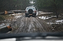 HL Groundhog Day 063